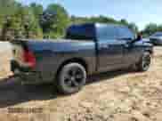 2014 Ram 1500 Express с VIN 1C6RR6KT3ES314722, выставлен на аукционе Copart как лот 82495915 с пробегом 236 051 миль миль и Списание • Salvage title. История ставок и продаж доступна на DreamBid. Изображение 3.