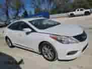 2014 Hyundai Azera с VIN KMHFG4JG1EA385784, выставлен на аукционе Copart как лот 49060695 с пробегом 168 953 миль миль и Списание • Salvage title. История ставок и продаж доступна на DreamBid. Изображение 4.