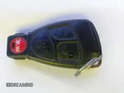 ✅ 2006 Mercedes-Benz S • VIN: WDBNG79J46A464609 • Lot: 43430392. Listed on IAAI with Not provided. Free auction sales archive from the USA and detailed vehicle history report at DreamBid. Image 11.