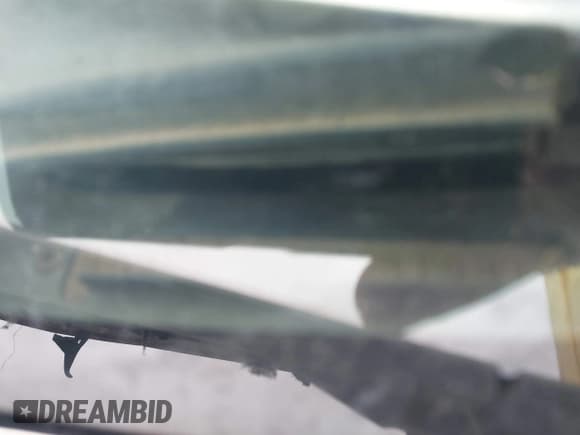 ✅ 1985 Oldsmobile 98 • VIN: 1G3CW6935F1319814 • Лот: 41753028. Опубликован ранее на IAAI с пробегом 247 168 миль. Бесплатный доступ к архиву аукционных продаж из США и подробный отчёт об истории автомобиля на DreamBid. Изображение 9.