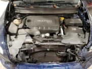 ✅ 2014 Jeep Cherokee Latitude • VIN: 1C4PJLCB5EW227120 • Lot: 93082355. Wystawiony na Copart z przebiegiem 71 009 mil. Bezpłatny archiwum sprzedaży aukcyjnych z USA i szczegółowy raport historii pojazdu na DreamBid. Zdjęcie 12.