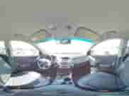 2012 Hyundai Tucson GLS z VIN KM8JU3AC2CU364867, wystawiony jako Copart lot #64456034 z przebiegiem 133 562 mil mil oraz Szkoda całkowita • Salvage title. Historia ofert i sprzedaży dostępna na DreamBid. Obrazek 13.