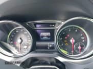 ✅ 2019 Mercedes-Benz CLA 250 • VIN: WDDSJ4EB0KN720613 • Lot: 42508467. Listed on IAAI with 26,941 mi. Free auction sales archive from the USA and detailed vehicle history report at DreamBid. Image 7.