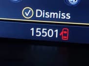 ✅ 2019 Chevrolet Colorado 4WD LT • VIN: 1GCGTCEN5K1327308 • Lot: 41630217. Listed on IAAI with 15,501 mi. Free auction sales archive from the USA and detailed vehicle history report at DreamBid. Image 16.