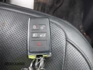 ✅ 2019 Land Rover Range Rover HSE • VIN: SALGS2SV4KA519345 • Lot: 41825924. Listed on IAAI with 91,450 mi. Free auction sales archive from the USA and detailed vehicle history report at DreamBid. Image 11.