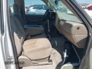 ✅ 2006 GMC Sierra 1500 Work Truck • VIN: 3GTEC14V96G144546 • Lot: 42869707. Listed on IAAI with Not provided. Free auction sales archive from the USA and detailed vehicle history report at DreamBid. Image 5.