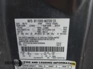 ✅ 2010 Ford F-150 XL • VIN: 1FTFW1EV6AFD25284 • Lot: 43541169. Listed on IAAI with Not provided. Free auction sales archive from the USA and detailed vehicle history report at DreamBid. Image 9.