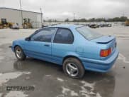 ✅ 1992 Toyota Tercel • VIN: JT2EL43B8N0157454 • Лот: 46283825. Опубликован ранее на Copart с пробегом 237 689 миль. Бесплатный доступ к архиву аукционных продаж из США и подробный отчёт об истории автомобиля на DreamBid. Изображение 2.