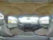 2004 Chevrolet Silverado 1500 LS z VIN 1GCEC14T04E206936, wystawiony jako Copart lot #56305735 z przebiegiem Nie podano mil oraz Szkoda całkowita • Salvage title. Historia ofert i sprzedaży dostępna na DreamBid. Obrazek 14.