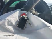 ✅ 2018 Chevrolet Colorado 4WD LT • VIN: 1GCGTCEN0J1100848 • Лот: 43139895. Опубликован ранее на IAAI с пробегом Не указан. Бесплатный доступ к архиву аукционных продаж из США и подробный отчёт об истории автомобиля на DreamBid. Изображение 11.