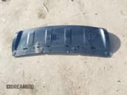 ✅ 2020 Land Rover Range Rover Sport HSE • VIN: SALWR2SU6LA883430 • Lot: 41337345. Listed on IAAI with 39,969 mi. Free auction sales archive from the USA and detailed vehicle history report at DreamBid. Image 12.