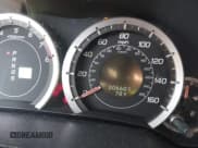 ✅ 2010 Acura TSX • VIN: JH4CU2F66AC008725 • Лот: 43593802. Опубликован ранее на IAAI с пробегом 206 601 миль. Бесплатный доступ к архиву аукционных продаж из США и подробный отчёт об истории автомобиля на DreamBid. Изображение 15.