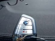 ✅ 2018 BMW 5 Series 540i • VIN: WBAJE5C50JWA92817 • Lot: 42808041. Listed on IAAI with 85,752 mi. Free auction sales archive from the USA and detailed vehicle history report at DreamBid. Image 11.