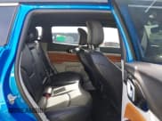 ✅ 2024 Jeep Compass Limited • VIN: 3C4NJDCN6RT586902 • Lot: 42472236. Wystawiony na IAAI z przebiegiem 15 693 mil. Bezpłatny archiwum sprzedaży aukcyjnych z USA i szczegółowy raport historii pojazdu na DreamBid. Zdjęcie 8.