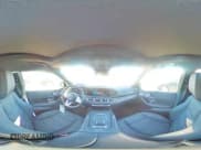 ✅ 2023 Mercedes-Benz GLS 450 • VIN: 4JGFF5KE3PA998630 • Лот: 71069185. Опубликован ранее на Copart с пробегом 26 538 миль. Бесплатный доступ к архиву аукционных продаж из США и подробный отчёт об истории автомобиля на DreamBid. Изображение 15.