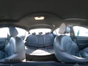 ✅ 2018 Hyundai Elantra Sport • VIN: KMHD04LB5JU555599 • Lot: 43523201. Listed on IAAI with 65,432 mi. Free auction sales archive from the USA and detailed vehicle history report at DreamBid. Image 19.