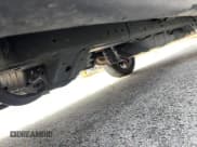 ✅ 2022 Toyota 4Runner Limited • VIN: JTEKU5JR5N5989894 • Lot: 87204665. Wystawiony na Copart z przebiegiem 98 075 mil. Bezpłatny archiwum sprzedaży aukcyjnych z USA i szczegółowy raport historii pojazdu na DreamBid. Zdjęcie 12.