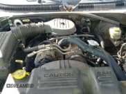 ✅ 2000 Dodge Dakota • VIN: 1B7GL22XXYS588291 • Лот: 41492668. Опубликован ранее на IAAI с пробегом 160 266 миль. Бесплатный доступ к архиву аукционных продаж из США и подробный отчёт об истории автомобиля на DreamBid. Изображение 13.