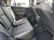 ✅ 2021 Subaru Crosstrek Special Sports • VIN: JF2GTHRCXMH287003 • Lot: 67057355. Wystawiony na Copart z przebiegiem 53 554 mil. Bezpłatny archiwum sprzedaży aukcyjnych z USA i szczegółowy raport historii pojazdu na DreamBid. Zdjęcie 11.