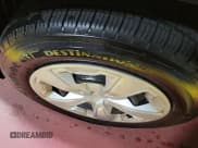 ✅ 2022 Subaru Forester • VIN: JF2SKAAC7NH480002 • Лот: 43933992. Опубликован ранее на IAAI с пробегом 65 281 миль. Бесплатный доступ к архиву аукционных продаж из США и подробный отчёт об истории автомобиля на DreamBid. Изображение 31.