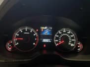 ✅ 2013 Subaru Legacy Limited • VIN: 4S3BMDL68D2035108 • Лот: 63408615. Опубликован ранее на Copart с пробегом 156 296 миль. Бесплатный доступ к архиву аукционных продаж из США и подробный отчёт об истории автомобиля на DreamBid. Изображение 9.