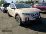 2022 Hyundai Santa Cruz SEL с VIN 5NTJCDAE3NH006349, выставлен на аукционе Copart как лот 75316094 с пробегом 15 777 миль миль и Списание • Salvage title. История ставок и продаж доступна на DreamBid. Изображение 10.
