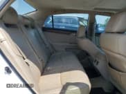 ✅ 2012 Toyota Avalon • VIN: 4T1BK3DB9CU446656 • Lot: 61375385. Listed on Copart with 280,952 mi. Free auction sales archive from the USA and detailed vehicle history report at DreamBid. Image 10.