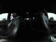 2021 Dodge Durango R/T with VIN 1C4SDJCT5MC522880, listed as a IAAI auction lot 42589803 with 68,331 mi miles and . Bid and sale history available at DreamBid. Image 18.