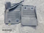 ✅ 2021 Toyota Tacoma SR5 • VIN: 3TMBZ5DN4MM031059 • Lot: 90436935. Wystawiony na Copart z przebiegiem 41 939 mil. Bezpłatny archiwum sprzedaży aukcyjnych z USA i szczegółowy raport historii pojazdu na DreamBid. Zdjęcie 13.