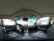 ✅ 2012 Nissan Altima SR • VIN: 1N4BL2AP3CN569641 • Lot: 42712426. Wystawiony na IAAI z przebiegiem 81 060 mil. Bezpłatny archiwum sprzedaży aukcyjnych z USA i szczegółowy raport historii pojazdu na DreamBid. Zdjęcie 19.