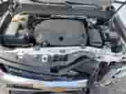 ✅ 2019 Chevrolet Colorado 2WD LT • VIN: 1GCGSCEN8K1120060 • Лот: 82429095. Опубликован ранее на Copart с пробегом 106 333 миль. Бесплатный доступ к архиву аукционных продаж из США и подробный отчёт об истории автомобиля на DreamBid. Изображение 11.