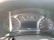 2021 Chevrolet Equinox LT с VIN 3GNAXKEV3MS133972, выставлен на аукционе Copart как лот 70335485 с пробегом 62 994 миль миль и Списание • Salvage title. История ставок и продаж доступна на DreamBid. Изображение 9.