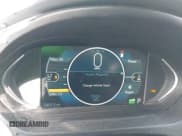 ✅ 2020 Chevrolet Bolt EV LT • VIN: 1G1FY6S09L4123403 • Lot: 41550138. Wystawiony na IAAI z przebiegiem 34 013 mil. Bezpłatny archiwum sprzedaży aukcyjnych z USA i szczegółowy raport historii pojazdu na DreamBid. Zdjęcie 7.