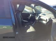 ✅ 2022 Chevrolet Trax LT • VIN: KL7CJPSM7NB560335 • Lot: 43662691. Listed on IAAI with 52,182 mi. Free auction sales archive from the USA and detailed vehicle history report at DreamBid. Image 5.