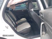 ✅ 2020 Volkswagen Jetta S • VIN: 3VWN57BUXLM036499 • Lot: 42554913. Listed on IAAI with 110,621 mi. Free auction sales archive from the USA and detailed vehicle history report at DreamBid. Image 8.