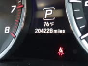 ✅ 2015 Acura TLX Technology • VIN: 19UUB1F59FA007974 • Lot: 43632309. Wystawiony na IAAI z przebiegiem 204 228 mil. Bezpłatny archiwum sprzedaży aukcyjnych z USA i szczegółowy raport historii pojazdu na DreamBid. Zdjęcie 15.