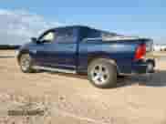 2013 Ram 1500 Express z VIN 1C6RR6KT7DS546898, wystawiony jako Copart lot #80856095 z przebiegiem 121 213 mil mil oraz Szkoda całkowita • Salvage title. Historia ofert i sprzedaży dostępna na DreamBid. Obrazek 2.