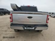 ✅ 2023 Ford F-150 XL • VIN: 1FTFW1ED3PFB64344 • Lot: 45689895. Wystawiony na Copart z przebiegiem 20 817 mil. Bezpłatny archiwum sprzedaży aukcyjnych z USA i szczegółowy raport historii pojazdu na DreamBid. Zdjęcie 6.