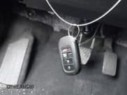 ✅ 2022 Honda Civic EX-L • VIN: 19XFL1H75NE005038 • Lot: 42083039. Listed on IAAI with 64,028 mi. Free auction sales archive from the USA and detailed vehicle history report at DreamBid. Image 11.