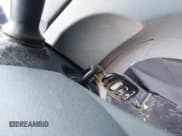 ✅ 2011 Hyundai Sonata GLS • VIN: 5NPEB4AC7BH302925 • Lot: 43274700. Listed on IAAI with 136,580 mi. Free auction sales archive from the USA and detailed vehicle history report at DreamBid. Image 11.