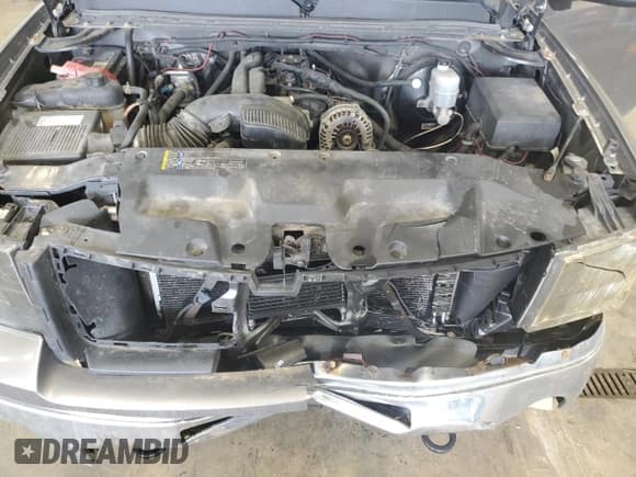 ✅ 2009 GMC Sierra 1500 • VIN: 2GTEK233X91109679 • Lot: 51445445. Wystawiony na Copart z przebiegiem 229 012 mil. Bezpłatny archiwum sprzedaży aukcyjnych z USA i szczegółowy raport historii pojazdu na DreamBid. Zdjęcie 11.