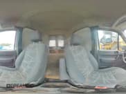 ✅ 2013 Ford Transit Connect XLT • VIN: NM0LS7DN1DT159326 • Lot: 81146335. Listed on Copart with 105,901 mi. Free auction sales archive from the USA and detailed vehicle history report at DreamBid. Image 14.