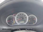 ✅ 2010 Subaru Impreza i Premium • VIN: JF1GE6B69AH505192 • Lot: 43237526. Wystawiony na IAAI z przebiegiem 157 224 mil. Bezpłatny archiwum sprzedaży aukcyjnych z USA i szczegółowy raport historii pojazdu na DreamBid. Zdjęcie 7.