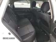 ✅ 2016 Nissan Altima SV • VIN: 1N4AL3AP1GC196330 • Lot: 90573405. Listed on Copart with 132,251 mi. Free auction sales archive from the USA and detailed vehicle history report at DreamBid. Image 10.