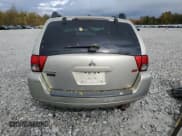 ✅ 2007 Mitsubishi Endeavor SE • VIN: 4A4MM31SX7E042558 • Лот: 76093474. Опубликован ранее на Copart с пробегом Не указан. Бесплатный доступ к архиву аукционных продаж из США и подробный отчёт об истории автомобиля на DreamBid. Изображение 6.