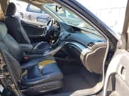 ✅ 2014 Acura TSX • VIN: JH4CU2F44EC002359 • Lot: 42266364. Listed on IAAI with 105,242 mi. Free auction sales archive from the USA and detailed vehicle history report at DreamBid. Image 5.