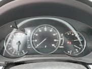 ✅ 2024 Mazda CX-5 S Premium Plus • VIN: JM3KFBEM0R0397793 • Lot: 81490085. Wystawiony na Copart z przebiegiem 14 328 mil. Bezpłatny archiwum sprzedaży aukcyjnych z USA i szczegółowy raport historii pojazdu na DreamBid. Zdjęcie 9.