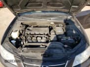 ✅ 2010 Hyundai Sonata GLS • VIN: 5NPET4AC4AH621128 • Лот: 71560834. Опубликован ранее на Copart с пробегом 230 285 миль. Бесплатный доступ к архиву аукционных продаж из США и подробный отчёт об истории автомобиля на DreamBid. Изображение 11.