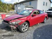 ✅ 2011 Honda Accord EX-L • VIN: 1HGCS2B80BA004618 • Lot: 85681595. Wystawiony na Copart z przebiegiem 97 479 mil. Bezpłatny archiwum sprzedaży aukcyjnych z USA i szczegółowy raport historii pojazdu na DreamBid. Zdjęcie 1.