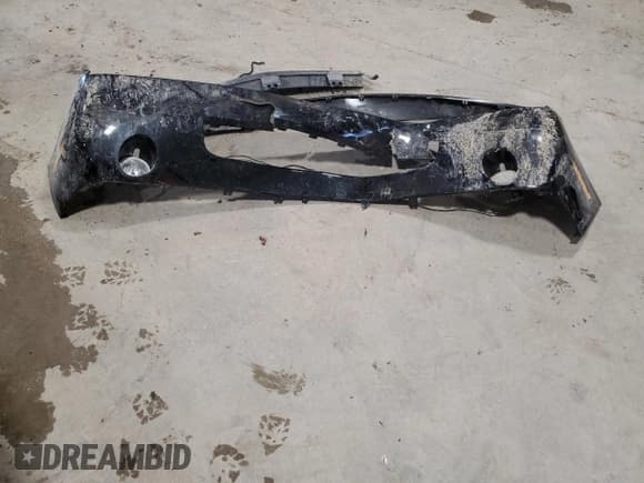 ✅ 2009 Dodge Challenger R/T • VIN: 2B3LJ54T99H526519 • Lot: 81138454. Wystawiony na Copart z przebiegiem 64 679 mil. Bezpłatny archiwum sprzedaży aukcyjnych z USA i szczegółowy raport historii pojazdu na DreamBid. Zdjęcie 12.